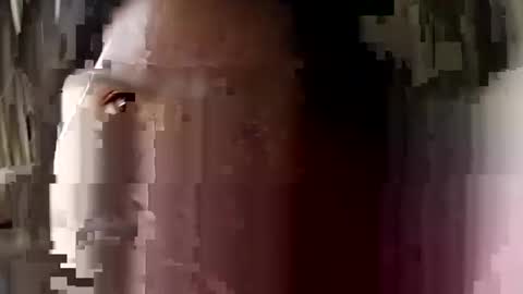 sweet_nessa30 online show from 2, 12, 2025