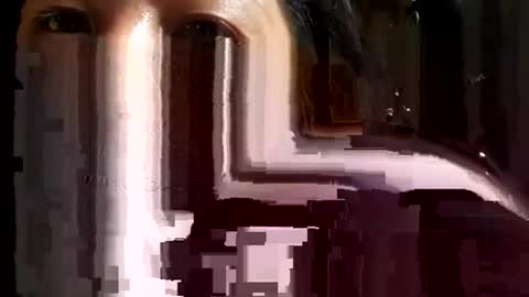 sweet_nessa30 online show from 23, 2, 2026