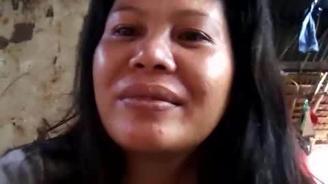 sweet_nessa30 online show from 3, 5, 2026