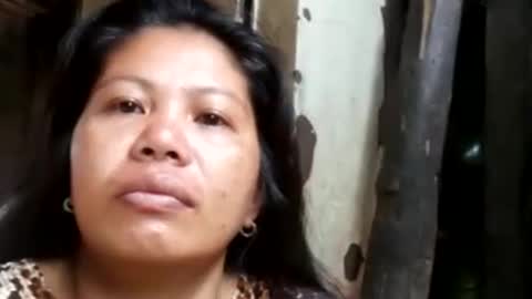 sweet_nessa30 online show from 19, 5, 2026