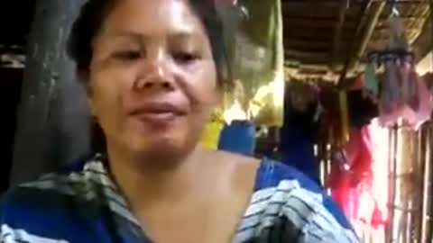 sweet_nessa30 online show from 29, 6, 2026