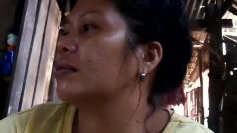 sweet_nessa30 online show from 12, 7, 2026