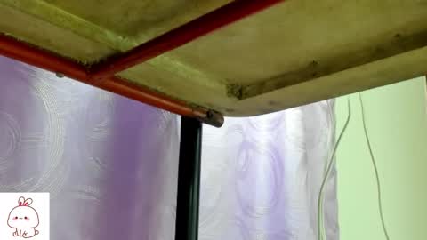 Nhaomy online show from 12, 9, 2025