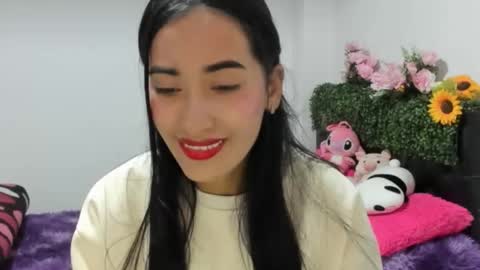 Nhaomy online show from 7, 2, 2026