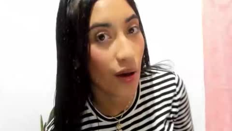 Nhaomy online show from 16, 2, 2026