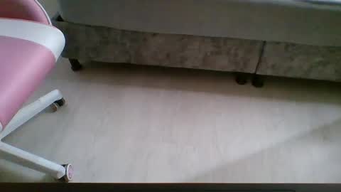 Nicol online show from 16, 2, 2026