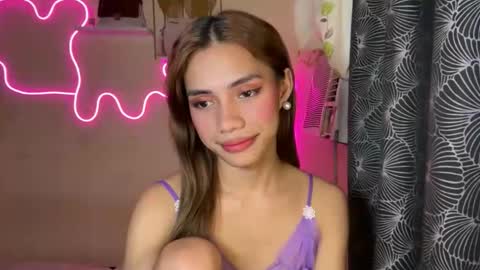 sweet_nikki03 online show from 29, 9, 2025