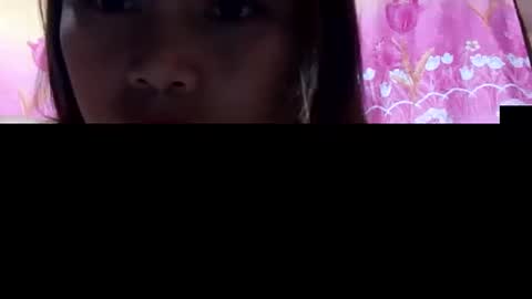 Nina online show from 17, 1, 2025