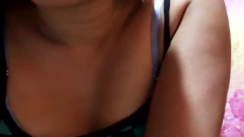 Nina online show from 29, 1, 2025