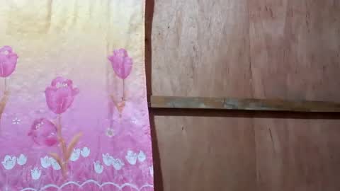 Nina online show from 8, 2, 2025