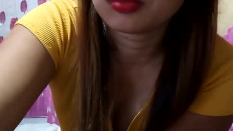 Nina online show from 10, 2, 2025