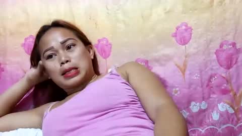 Nina online show from 17, 2, 2025