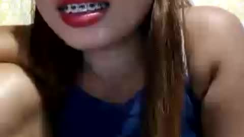 Nina online show from 27, 7, 2026