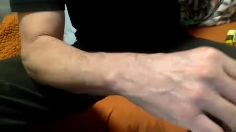 Snapshot of sweet_nutts chatting on 22, 2, 2026 sweet_nutts online show from 22, 2, 2026
