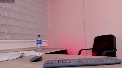 Snapshot of sweet_obsession__ chatting on 22, 2, 2025 Sweet Obsession online show from 22, 2, 2025