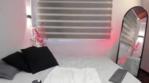 Snapshot of sweet_obsession__ chatting on 18, 9, 2025 Sweet Obsession online show from 18, 9, 2025