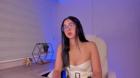 Snapshot of sweet_obsession__ chatting on 24, 2, 2026 Sweet Obsession online show from 24, 2, 2026