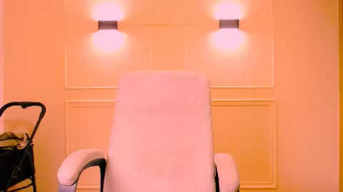 My name is Catalina. Please say hello I like to chat with you. If you have requests please use tip online show from 26, 3, 2026