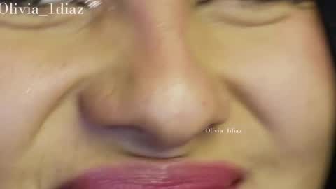 Olivia Diaz  OnlyFans olivia diaz online show from 11, 4, 2026