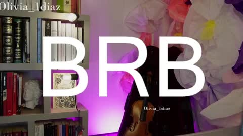 Olivia Diaz  OnlyFans olivia diaz online show from 21, 4, 2026