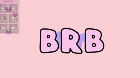 Cristina online show from 11, 3, 2025