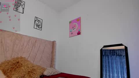 Cristina online show from 23, 9, 2025