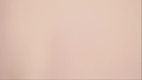 sweet_paradisex5 online show from 3, 12, 2025