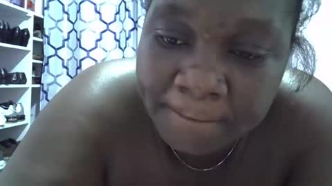 sweet_passion89 online show from 18, 12, 2025