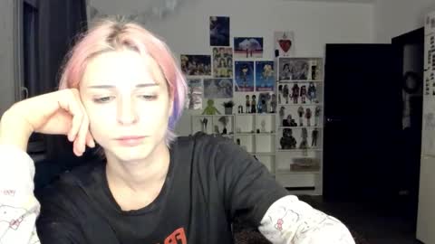 kira online show from 21, 10, 2025