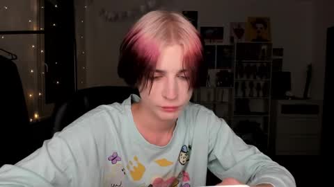 kira online show from 27, 11, 2025