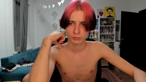 kira online show from 16, 12, 2025