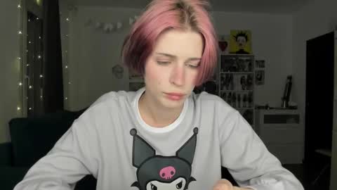 kira online show from 16, 1, 2026