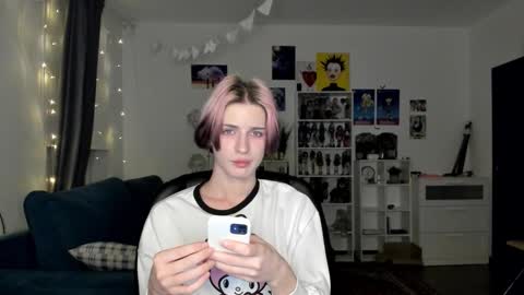 kira online show from 14, 2, 2026