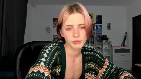 kira online show from 6, 3, 2026