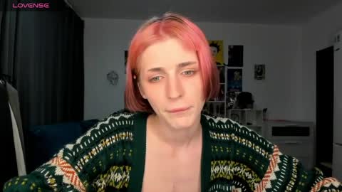 kira online show from 26, 3, 2026