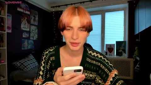 kira online show from 30, 5, 2026