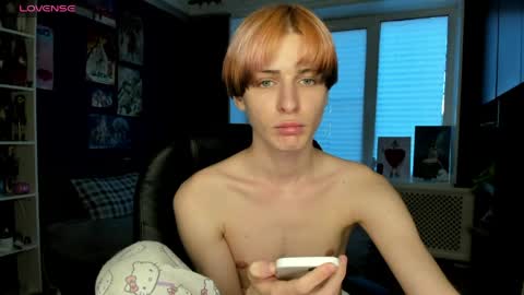 kira online show from 1, 6, 2026