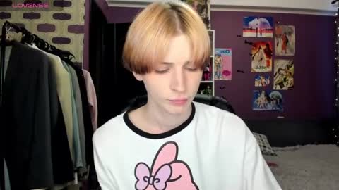 kira online show from 14, 6, 2026
