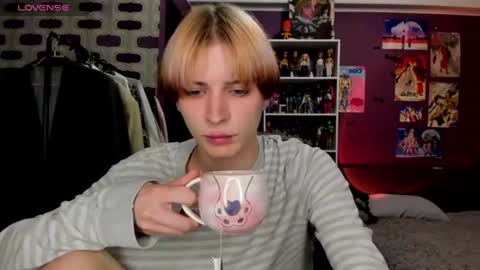 kira online show from 19, 6, 2026