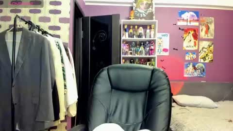 kira online show from 20, 6, 2026
