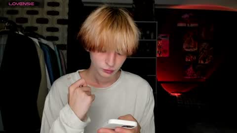 kira online show from 29, 6, 2026