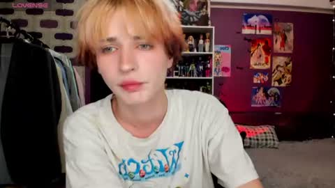 kira online show from 1, 7, 2026