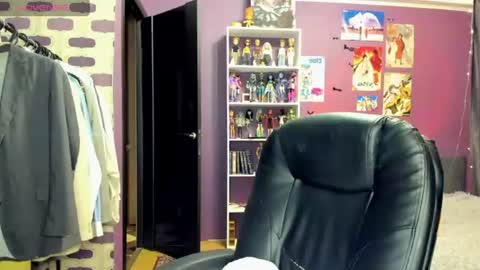 kira online show from 2, 7, 2026
