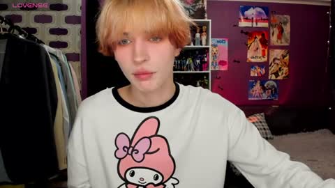 kira online show from 3, 7, 2026