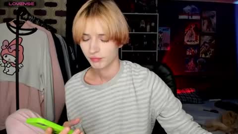 kira online show from 20, 7, 2026