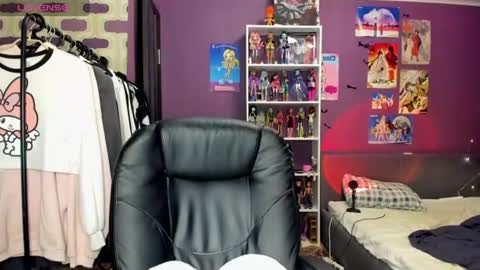 kira online show from 28, 7, 2026