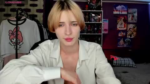 kira online show from 29, 7, 2026