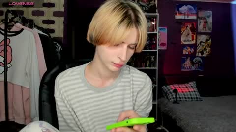 kira online show from 1, 8, 2026