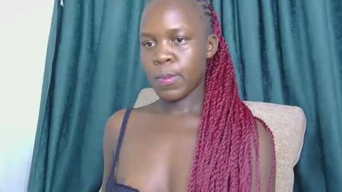 Snapshot of sweet_peachiee chatting on 2, 3, 2026 sweet peachy online show from 2, 3, 2026