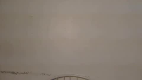 sweet peachy online show from 22, 3, 2026